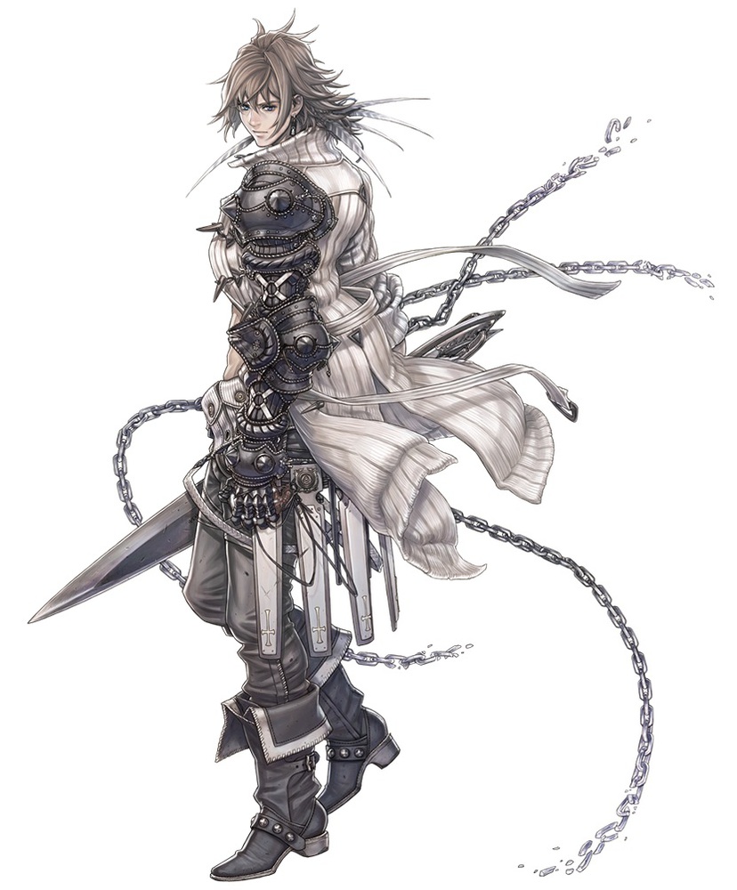 /images of/Zael/from/The Last Story/uploads/chars/5092-271816935.jpg